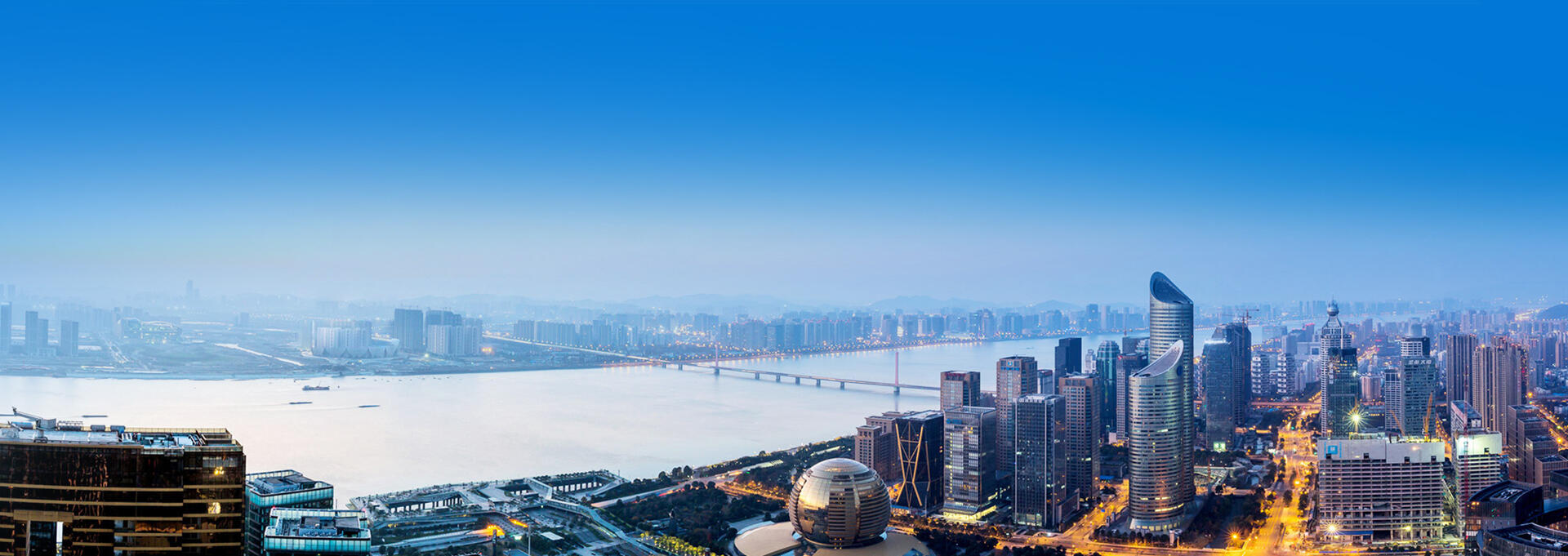 白碱滩建站-南京蓝首水处理设备有限公司
