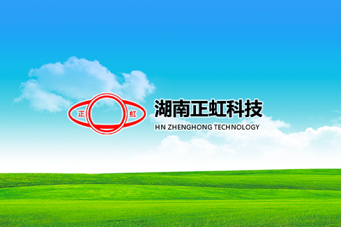 独山子建站-湖南正虹科技